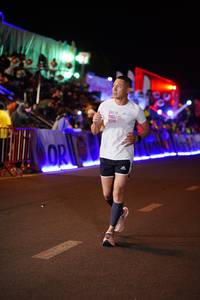 BIB: 
                            <button type="button" onclick="openModal(24539637)" class="btn btn-primary btn-sm float-right btn-popup" data-toggle="modal" data-target=".modal-high-quality">
                        <i class="fas fa-shopping-cart"></i> Add to Cart
                    </button>
                                            <button type="button" onclick="isThisMe(24539637, true)" class="btn btn-success btn-sm float-right btn-popup btn-isme hidden" data-toggle="tooltip" data-placement="bottom" title="นี่คือรูปของคุณใช่ไหม คลิกที่นี่เพื่อเอาเข้าอัลบั้ม">
                        <i class="fas fa-plus"></i> Add to album
                    </button>
                    <button type="button" onclick="isThisMe(24539637, false)" class="btn btn-warning btn-sm float-right btn-popup btn-isnotme hidden">
                        <i class="fas fa-ban"></i> Remove from album
                    </button>